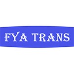 FYA Trans